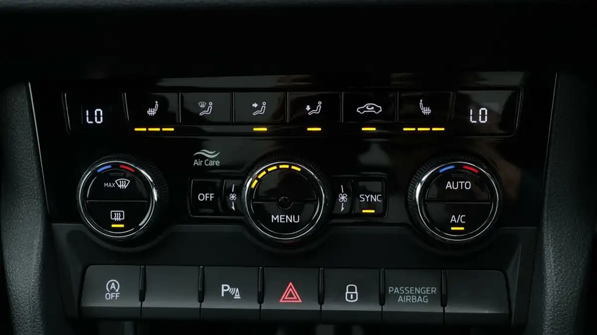2021-skoda-karoq-20tdi-sportline-big-12