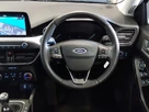 2019-ford-focus-10t-zetec-125ps-hatchback-small-6