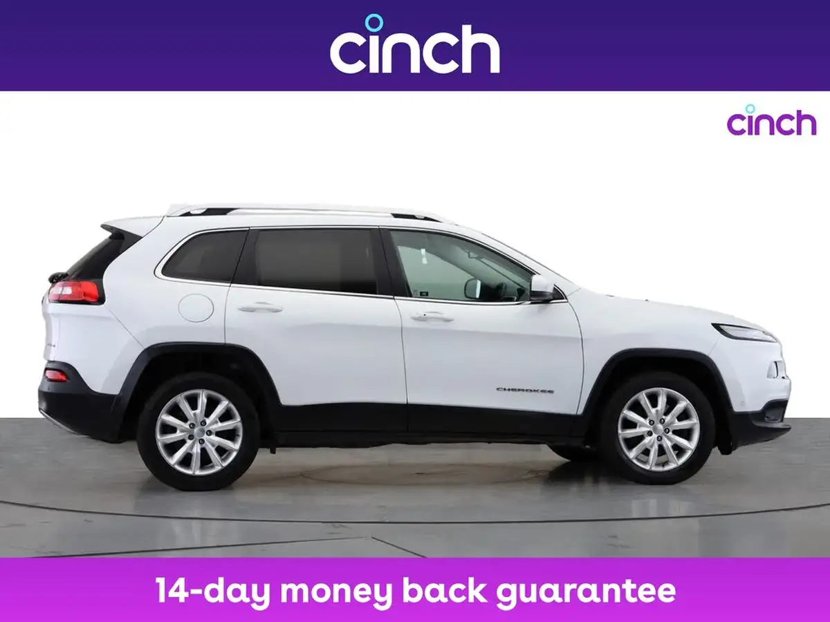 2018-jeep-cherokee-20multijet-ii-limited-4wd-big-7