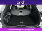 2018-jeep-cherokee-20multijet-ii-limited-4wd-small-14