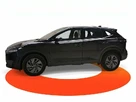 2020-nissan-leaf-e-e-tekna-small-8
