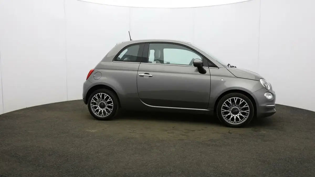 2020-fiat-500-12-star-big-41
