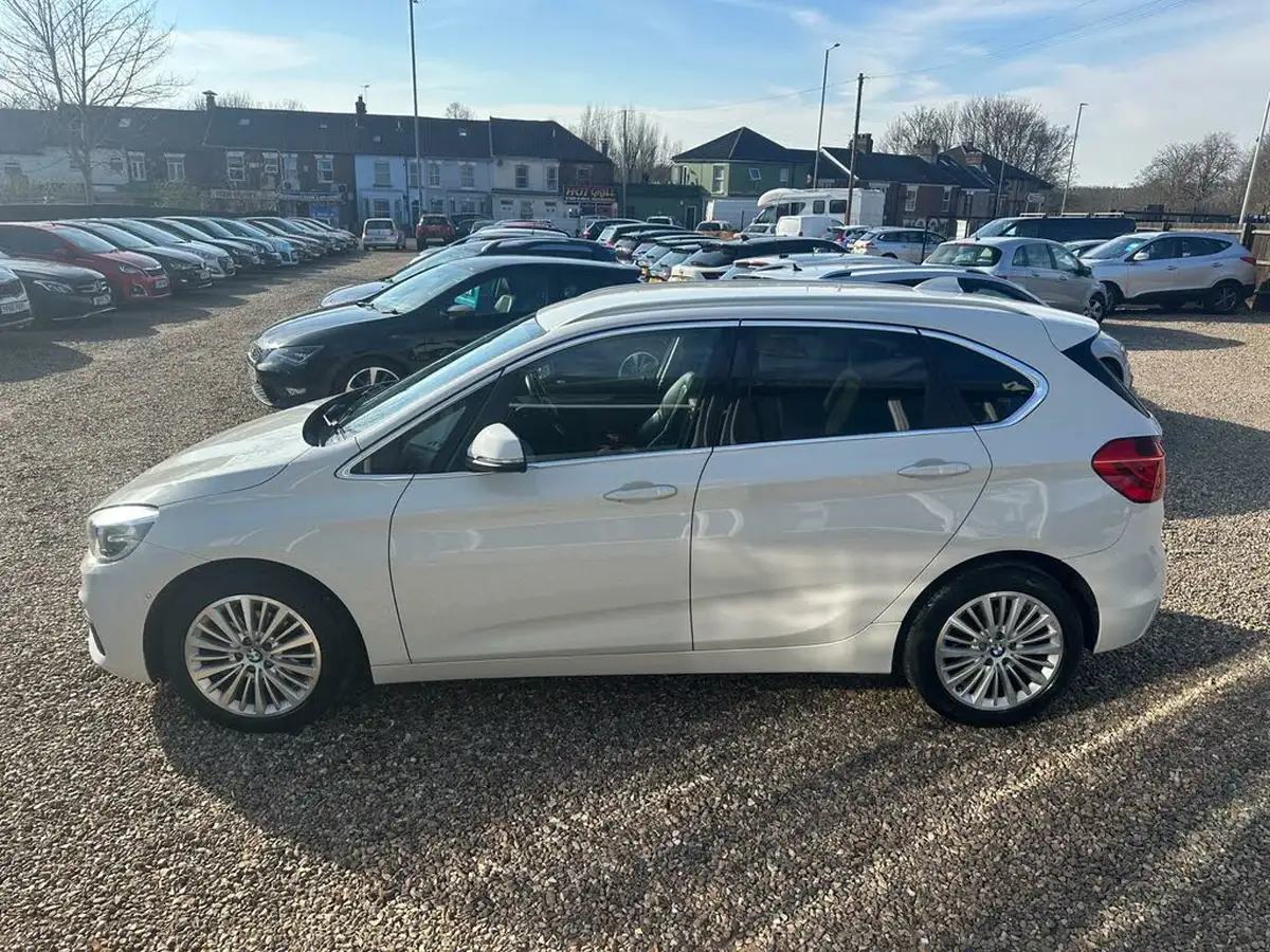 2015-bmw-2-series-15td-216d-luxury-active-big-5