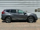 2023-honda-cr-v-20-i-mmd-sr-small-4