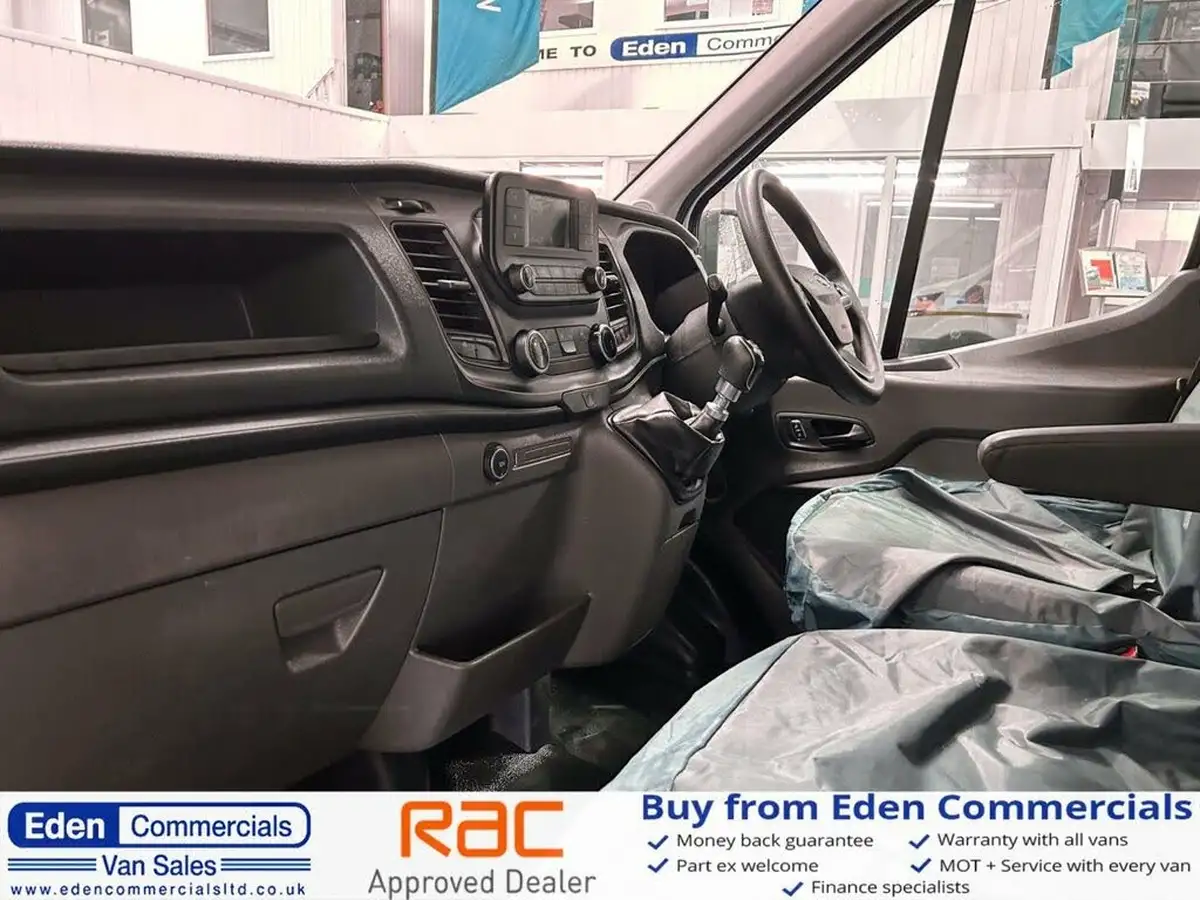 2020-ford-transit-20tdci-350-l2h2-leader-130pseu6dt-rwd-panel-van-big-2