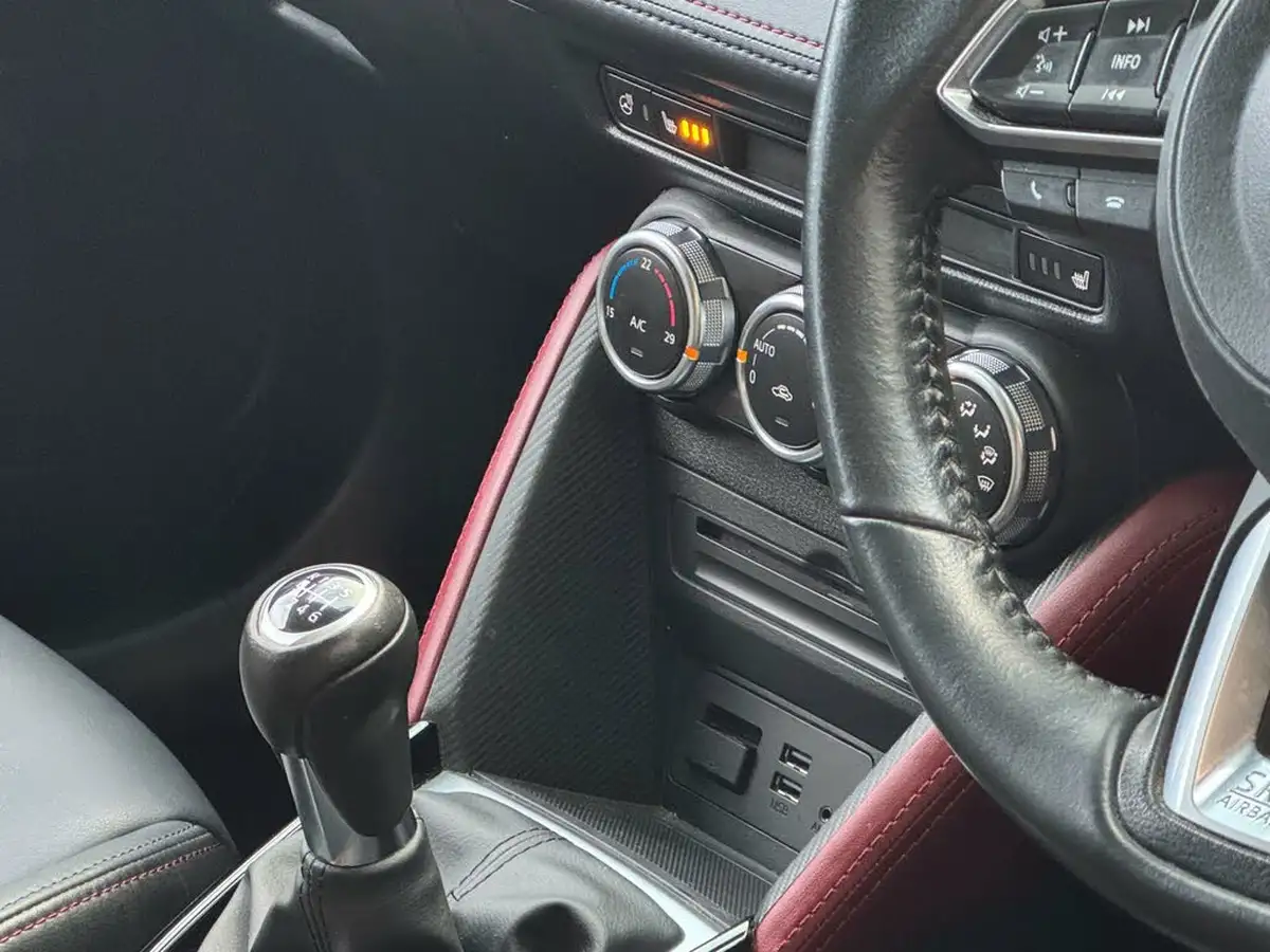 2018-mazda-cx-3-20-sport-nav-150ps-awdss-big-23