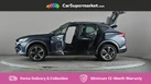 2023-cupra-formentor-20-tsi-v1-small-8