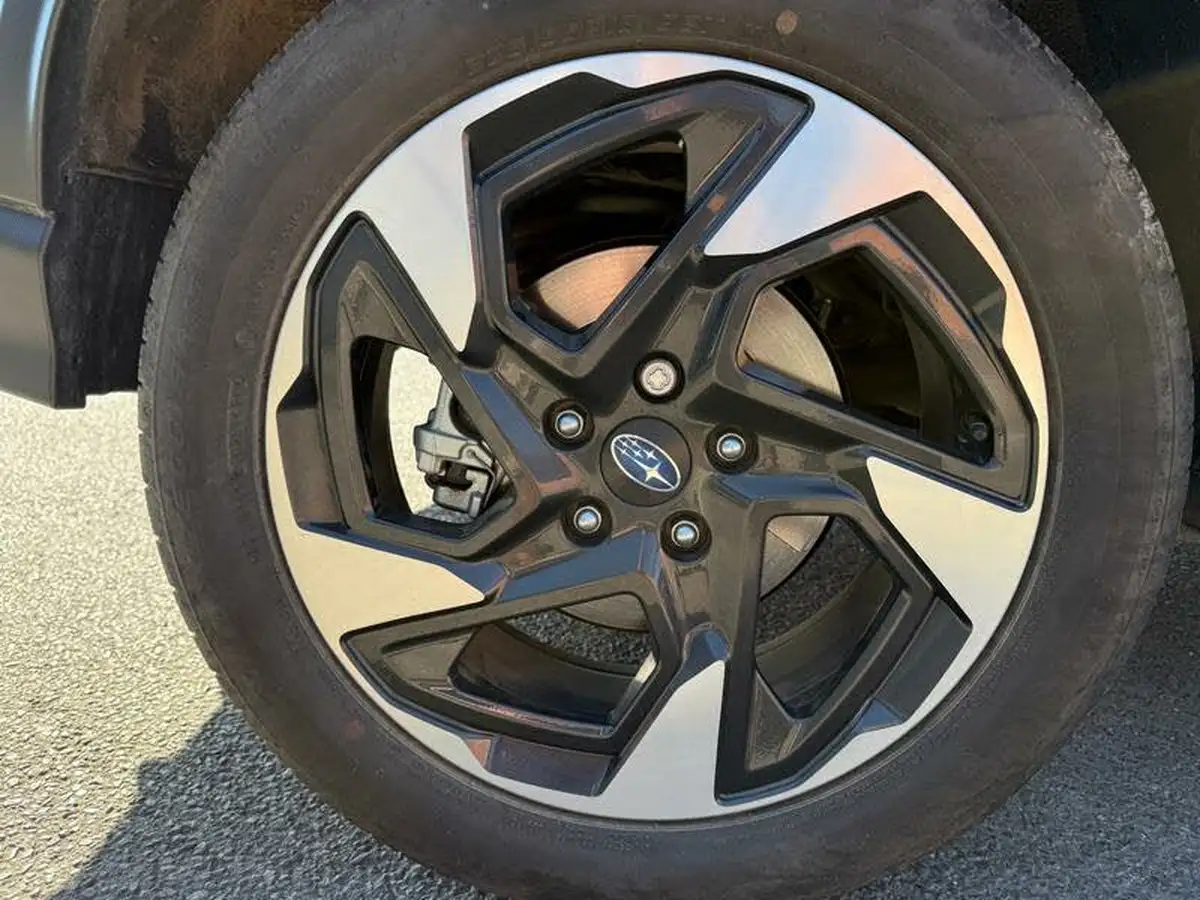 2024-subaru-crosstrek-20i-e-boxer-touring-big-12