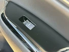 2023-honda-cr-v-20-i-mmd-sr-small-47