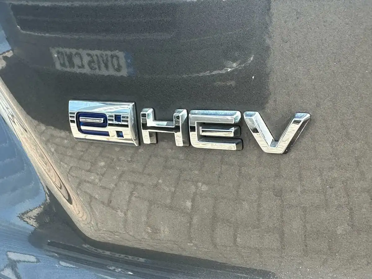 2023-honda-cr-v-20-i-mmd-sr-big-38