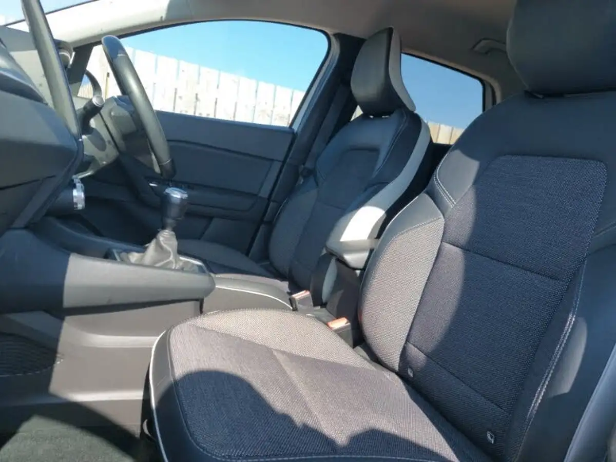 2021-renault-captur-10-tce-s-edition-90ps-big-4