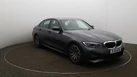 2021-bmw-3-series-20-320i-m-sport-saloon-4d-small-35