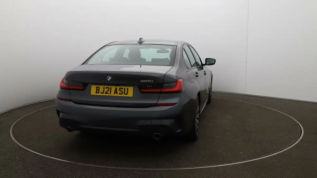 2021-bmw-3-series-20-320i-m-sport-saloon-4d-big-48