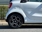 2019-smart-fortwo-10-prime-premium-coupe-twinamic-small-9