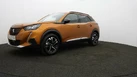 2022-peugeot-2008-suv-e-allure-premium-small-2