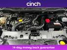 2019-renault-captur-09-tce-iconic-small-15