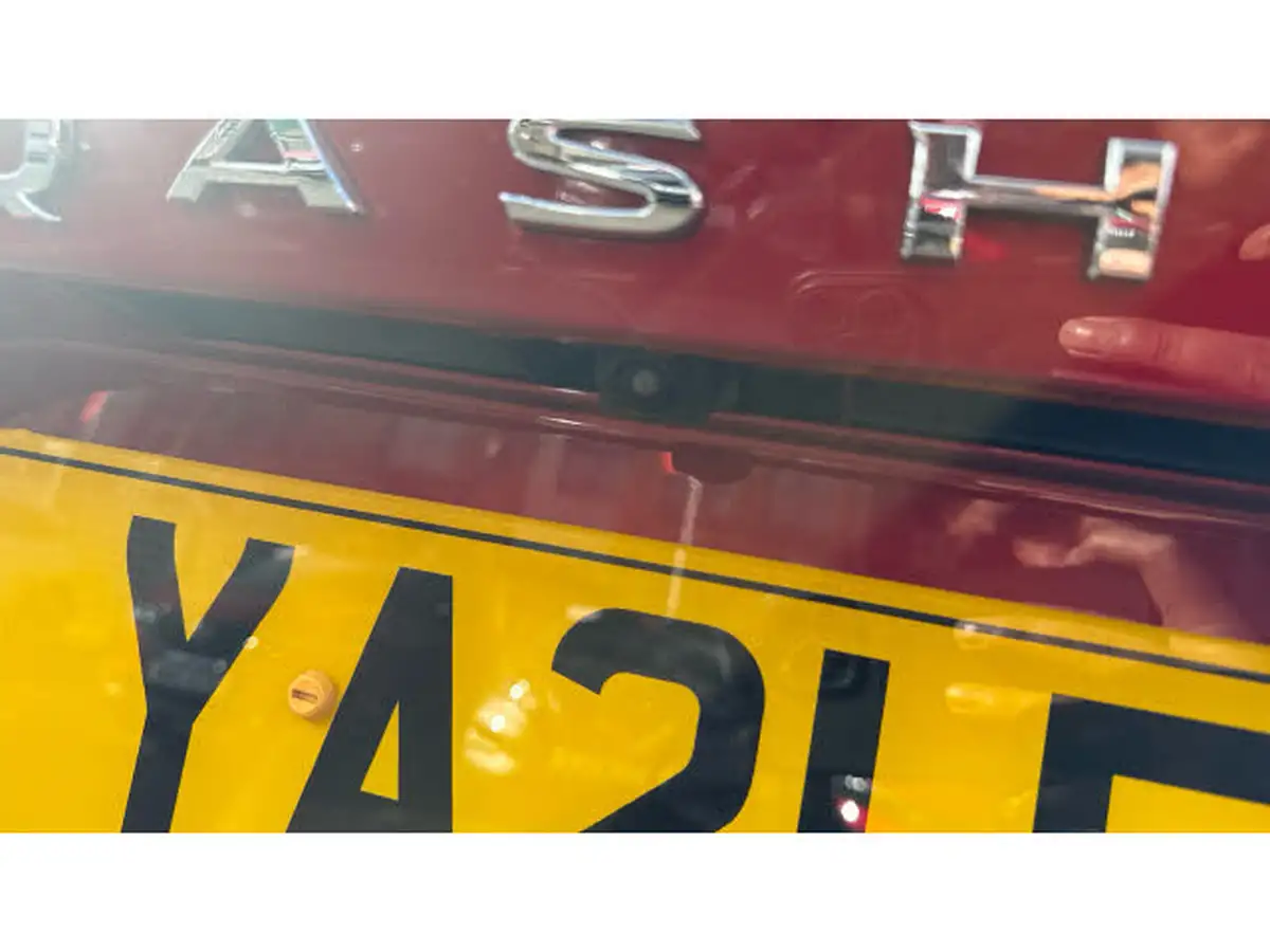 2021-nissan-qashqai-13-dig-t-tekna-4wd-xtronic-big-49
