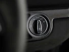 2023-porsche-cayman-718-40-cayman-gts-40-pdk-small-18