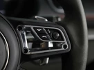 2023-porsche-cayman-718-40-cayman-gts-40-pdk-small-46