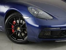2023-porsche-cayman-718-40-cayman-gts-40-pdk-small-42
