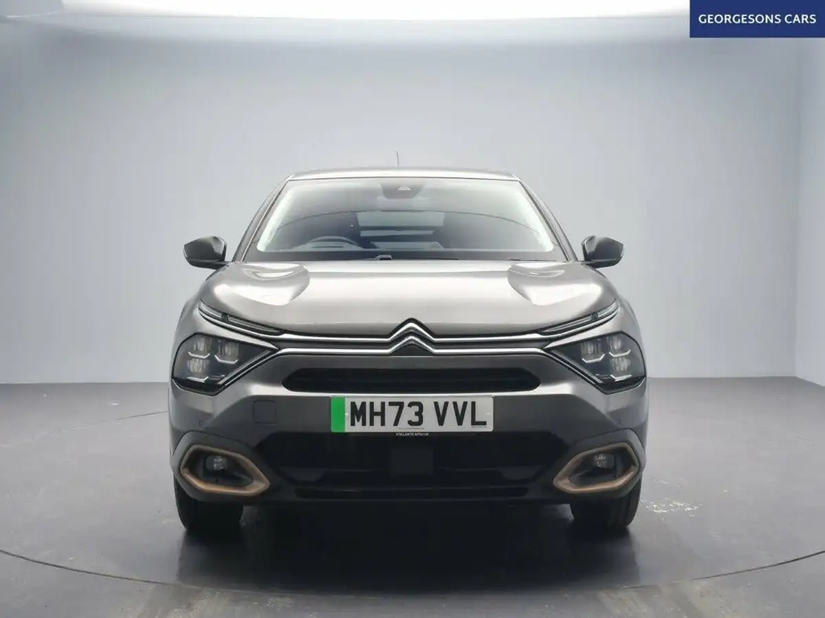 2023-citroen-c4-e-c-series-edition-big-3