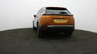 2022-peugeot-2008-suv-e-allure-premium-small-72