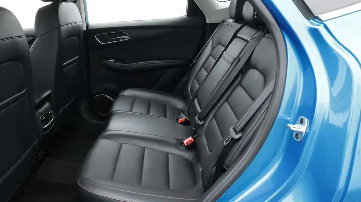 2021-mg-hs-15t-gdi-excite-162ps-dct-big-16