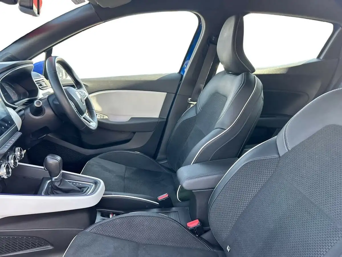 2021-renault-clio-16-s-edition-big-7