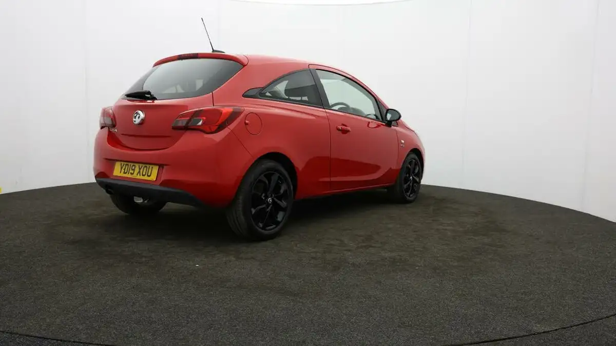 2019-vauxhall-corsa-14i-griffin-75ps-3d-big-76