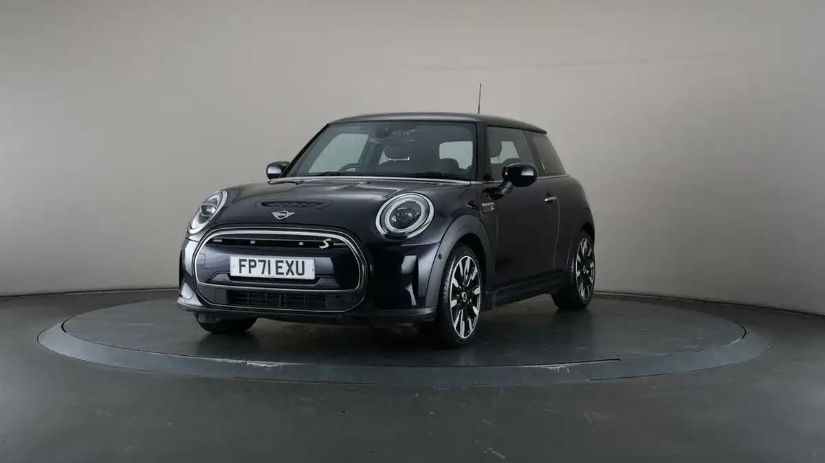 2022-mini-cooper-e-cooper-s-3-big-37