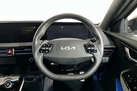 2022-kia-ev6-e-gt-line-225bhp-heat-pump-small-20