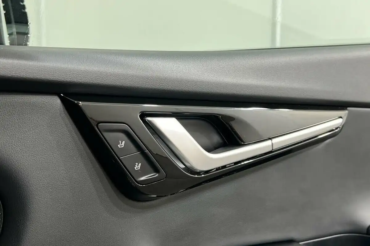 2022-kia-ev6-e-gt-line-225bhp-heat-pump-big-37