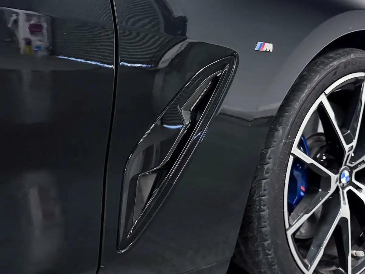 2020-bmw-8-series-44-m850i-xdrive-coupe-2d-big-17