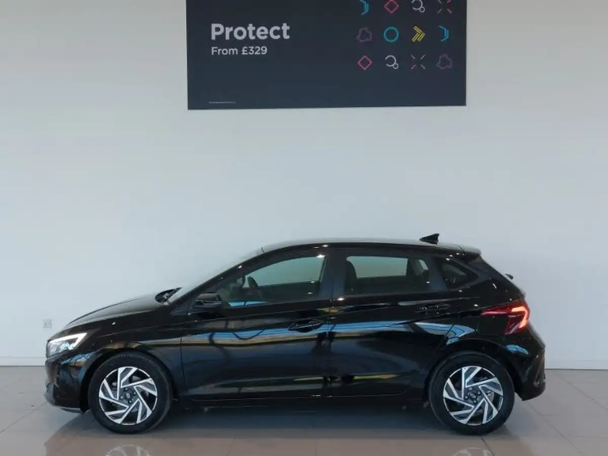 2024-hyundai-i20-10-t-gdi-advance-dct-big-3