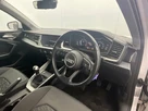 2021-audi-a1-10-30-tfsi-citycarver-110ps-small-8