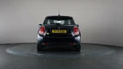 2022-mini-cooper-e-cooper-s-3-small-6