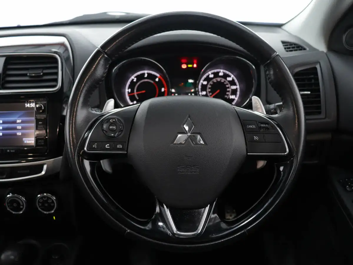 2017-mitsubishi-asx-22di-d-4-big-14