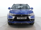 2017-mitsubishi-asx-22di-d-4-small-1