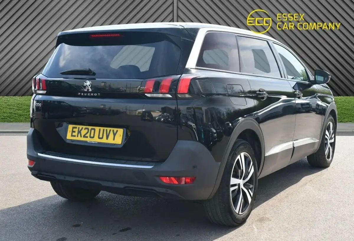 2020-peugeot-5008-suv-12-puretech-allure-eat8-big-7