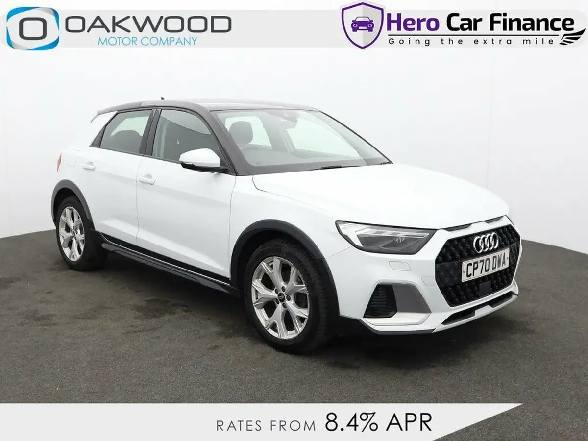 2021-audi-a1-10-30-tfsi-citycarver-110ps-big-0