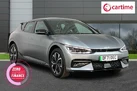 2022-kia-ev6-e-gt-line-225bhp-heat-pump-small-0