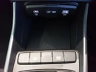 2024-hyundai-i20-10-t-gdi-advance-dct-small-14