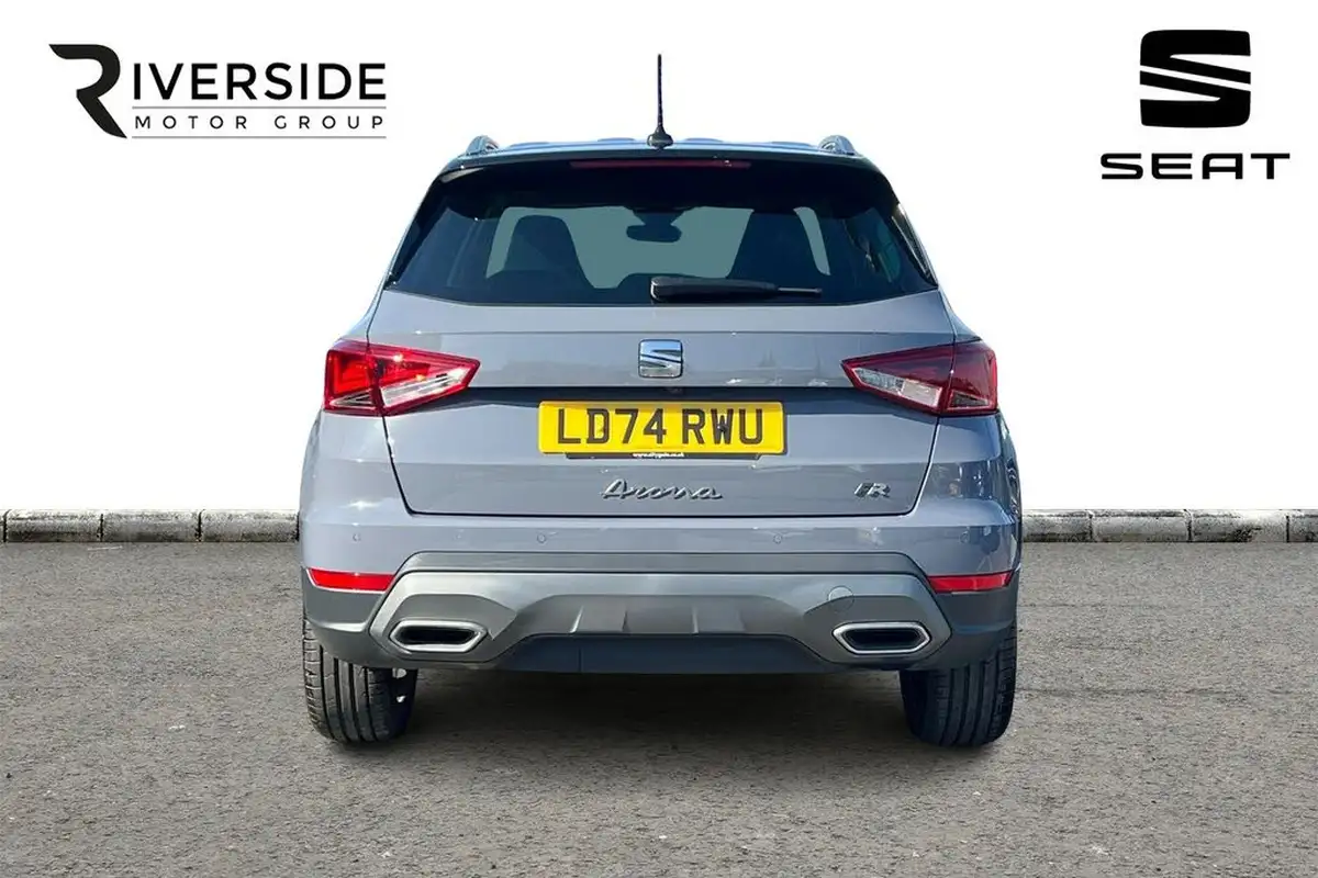 2024-seat-arona-10-tsi-fr-limited-edition-dsg-big-9