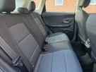 2024-mg-zs-suv-15-se-196ps-hybrid-1498cc-auto-small-13