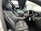 2018-mercedes-benz-glc-class-21d-glc250d-amg-line-premiumss-coupe-4d-small-31