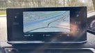 2021-peugeot-3008-suv-12-puretech-gt-premium-small-25