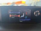 2020-lexus-es-300h-25-f-sport-218bhp-without-navigation-small-9