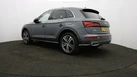 2020-audi-q5-20-55-tfsi-e-s-line-competition-small-68