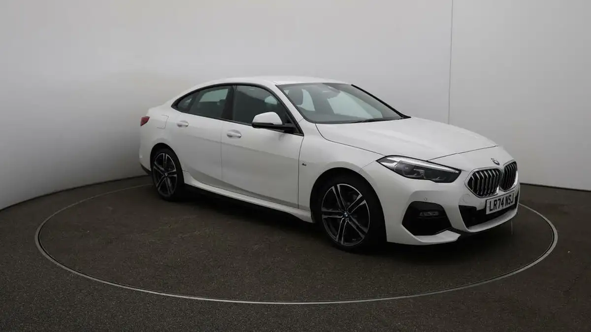 2024-bmw-2-series-20-220i-m-sport-176bhp-gran-4d-1998cc-dct-big-1