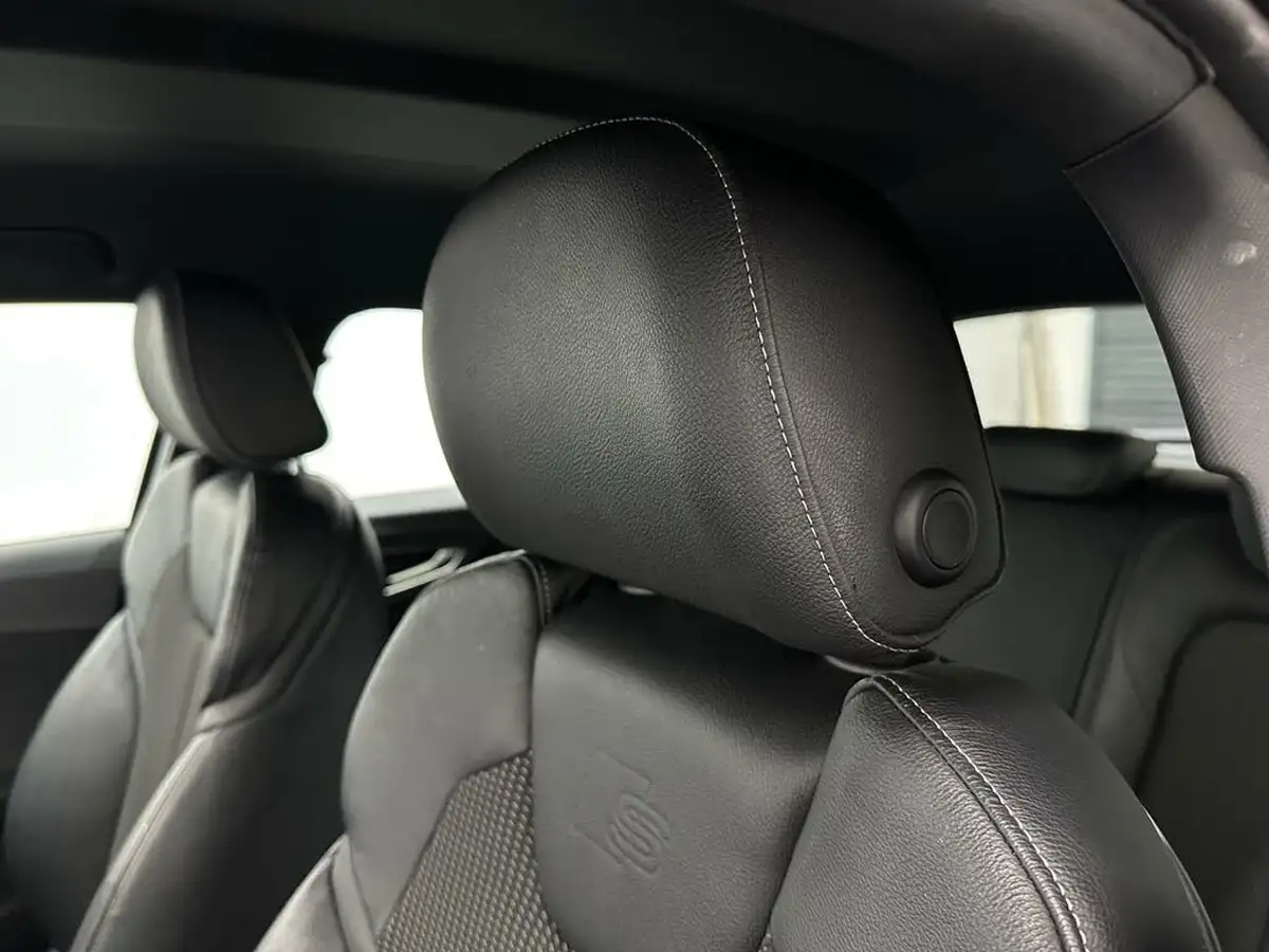 2018-audi-q2-14-tfsi-s-line-big-36
